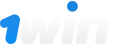 Logo onewin.stroyorbita.ru